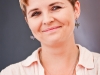 fot-tomasz-stokowski-6586