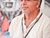 fot-tomasz-stokowski-6599