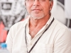 fot-tomasz-stokowski-6601