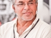 fot-tomasz-stokowski-6617