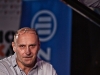 fot-tomasz-stokowski-6692