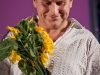 fot-tomasz-stokowski-6699