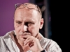 fot-tomasz-stokowski-6839