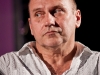 fot-tomasz-stokowski-6855
