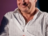 fot-tomasz-stokowski-6860