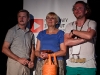 fot-tomasz-stokowski-6862