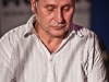 fot-tomasz-stokowski-6889