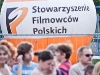 fot-tomasz-stokowski-6504