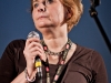 fot-tomasz-stokowski-6377