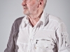 fot-tomasz-stokowski-6344