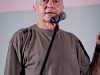 fot-tomasz-stokowski-6345