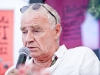 fot-tomasz-stokowski-6390
