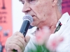fot-tomasz-stokowski-6395