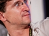 fot-tomasz-stokowski-6719