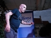 15-koncert-steva-buchanana-dwa-brzegi-fot_-lukasz-luszczek