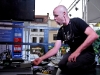 27-koncert-steva-buchanana-dwa-brzegi-fot_-lukasz-luszczek