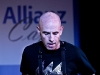39-koncert-steva-buchanana-dwa-brzegi-fot_-lukasz-luszczek