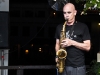 40-koncert-steva-buchanana-dwa-brzegi-fot_-lukasz-luszczek