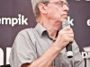 fot-tomasz-stokowski-4581