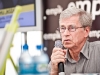 fot-tomasz-stokowski-4584