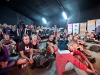 fot-tomasz-stokowski-0725