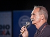 fot-tomasz-stokowski-4418