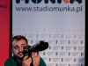 fot-tomasz-stokowski-4428