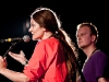 fot-tomasz-stokowski-4551