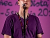 fot-tomasz-stokowski-4557