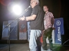 fot-tomasz-stokowski-0958