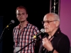 fot-tomasz-stokowski-5021