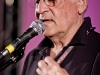 fot-tomasz-stokowski-5022