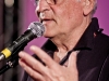 fot-tomasz-stokowski-5023