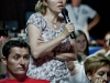 fot-tomasz-stokowski-5046