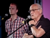 fot-tomasz-stokowski-5051
