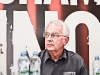 23-migawki-dwa-brzegi-fot-lukasz-luszczek