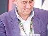 fot-tomasz-stokowski-4799