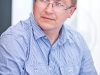 fot-tomasz-stokowski-4831