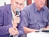 fot-tomasz-stokowski-4835
