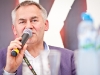 fot-tomasz-stokowski-4839