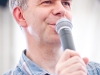 fot-tomasz-stokowski-4861