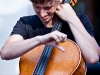 fot-tomasz-stokowski-4941