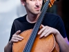 fot-tomasz-stokowski-4942