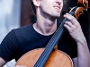 fot-tomasz-stokowski-4946
