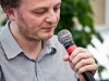 fot-tomasz-stokowski-6908