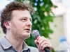 fot-tomasz-stokowski-6915