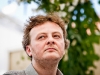 fot-tomasz-stokowski-6927