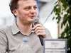 fot-tomasz-stokowski-6934