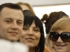 dudziak-dwa-brzegi-fot_-lukasz-luszczek-4