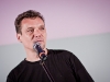 fot-tomasz-stokowski-7140